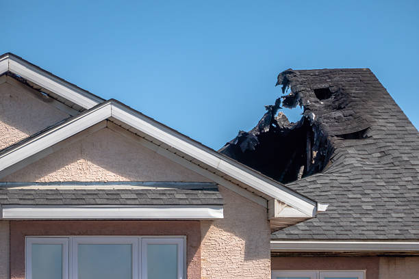 Top rated local Smoke Damage Removal specialists in Snoqualmie Pass, WA
